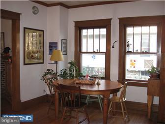 855 Beechwood Road Havertown, PA 19083 - Photo 3 of 12 Dining Room