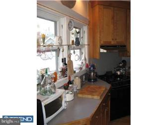 855 Beechwood Road Havertown, PA 19083 - Photo 4 of 12 Kitchen