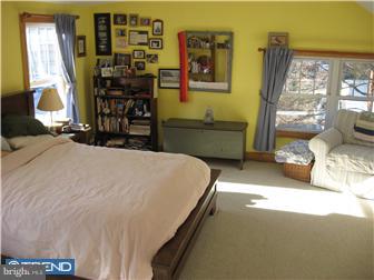 855 Beechwood Road Havertown, PA 19083 - Photo 5 of 12 Bedroom - Main