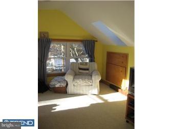 855 Beechwood Road Havertown, PA 19083 - Photo 6 of 12 Bedroom - Main