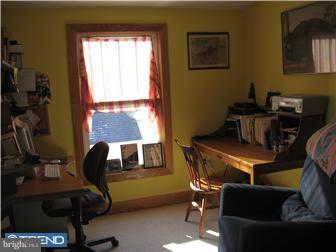 855 Beechwood Road Havertown, PA 19083 - Photo 7 of 12 Office / Study