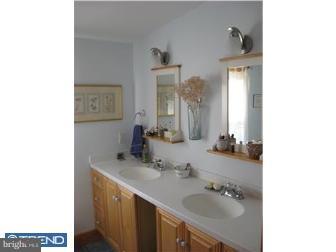 855 Beechwood Road Havertown, PA 19083 - Photo 8 of 12 Bathroom
