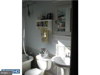 855 Beechwood Road Havertown, PA 19083 - Photo 9 of 12 Bathroom
