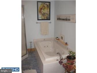 855 Beechwood Road Havertown, PA 19083 - Photo 10 of 12 Bathroom