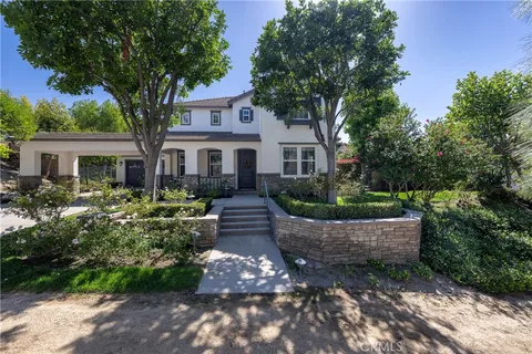 $1,799,000 | 2692 Vandermolen Drive, Norco, CA 92860