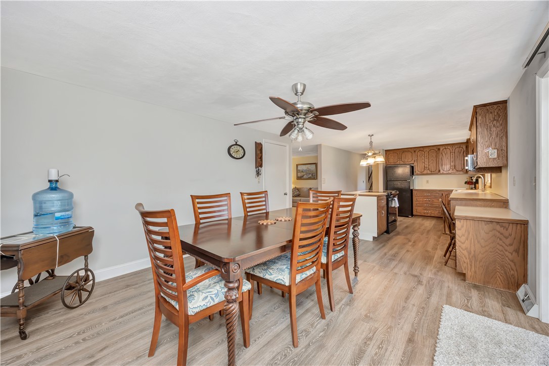 3908 Elm Tree Road Waynesville, OH 45068 - Photo 14 of 53