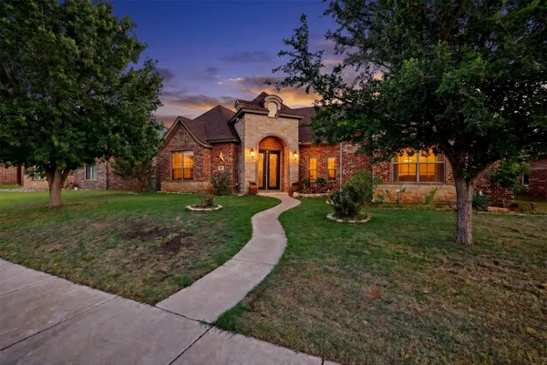 $399,900 | 6311 77th Street, Lubbock, TX 79424