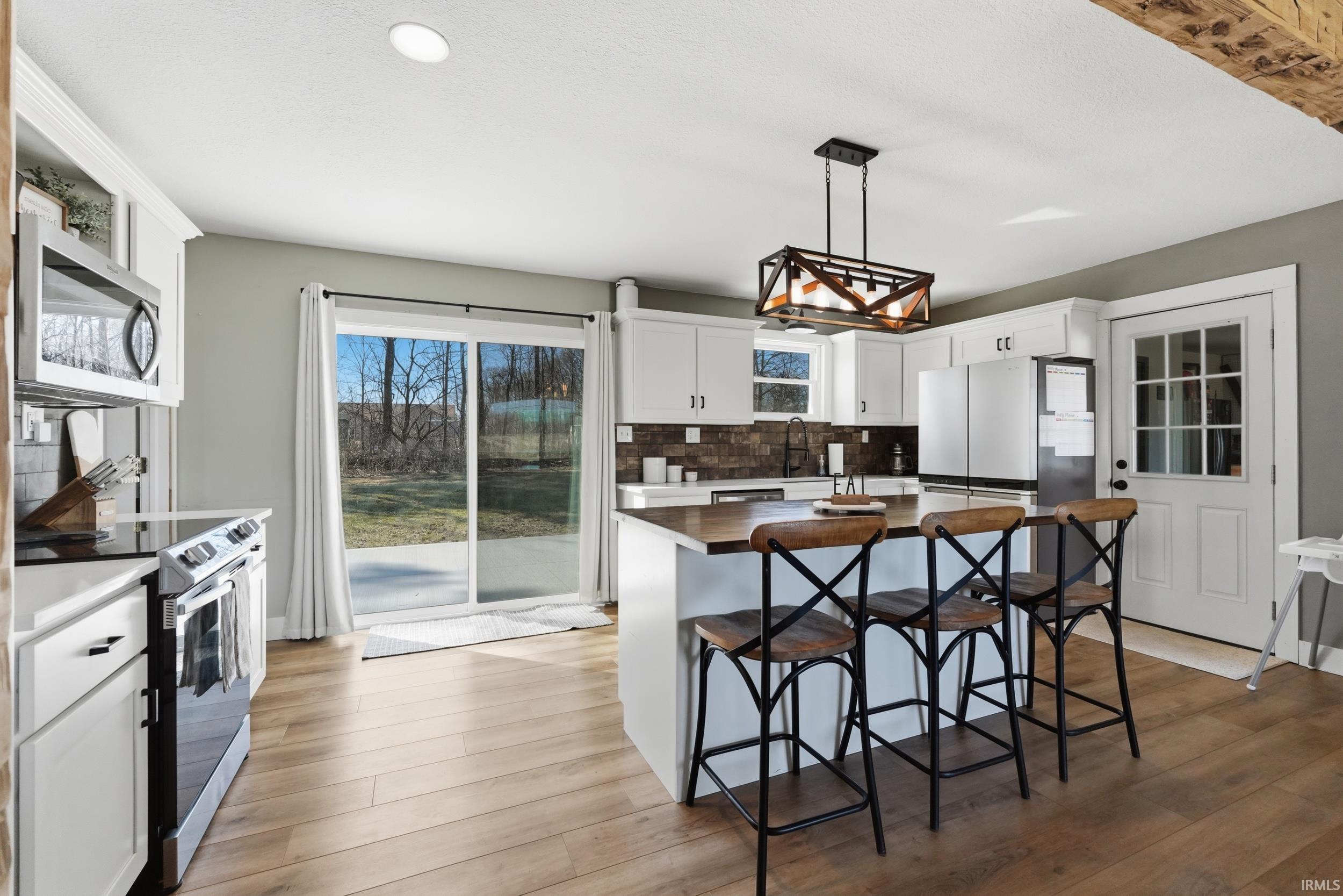 10005 Bethel Road Fort Wayne, IN 46818 - Photo 12 of 35