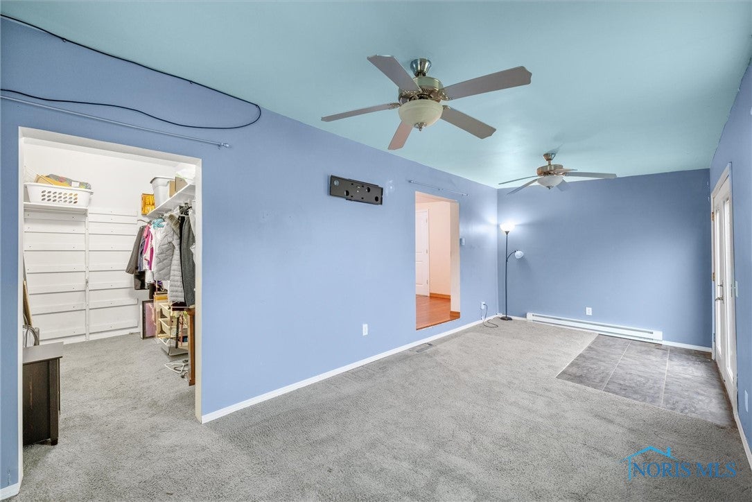 5427 Keller Road Walbridge, OH 43465 - Photo 19 of 41 Gallery Image 19