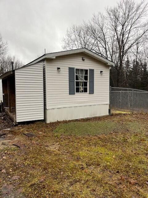377 Elm Hill Road South Paris, ME 04281 - Photo 4 of 25 DB 20