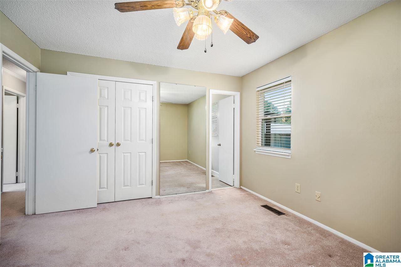 7468 Old Dixiana Road Pinson, AL 35126 - Photo 16 of 38
