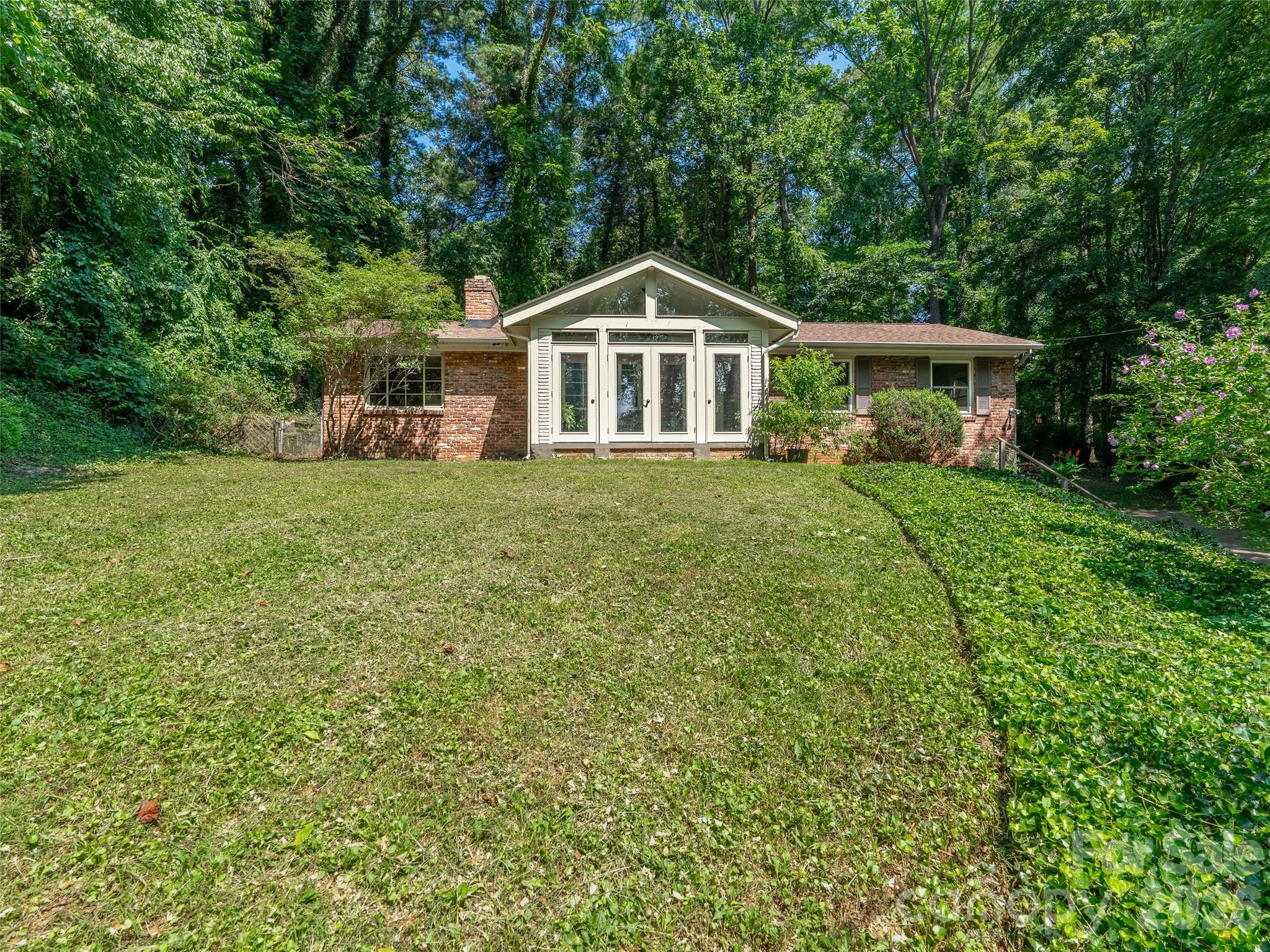 41 Pinehurst Road Asheville, NC 28805 - Photo 42 of 42