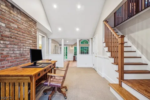 $1,895,000 | 26 Longview Avenue, Madison, NJ 07940
