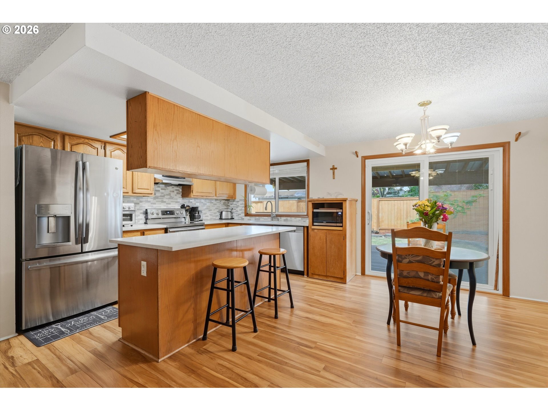 799 Southwest Orchard Place Gresham, OR 97080 - Photo 15 of 36