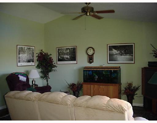 16234 Robin Way Jupiter, FL 33478 - Photo 3 of 13 Additional Photo