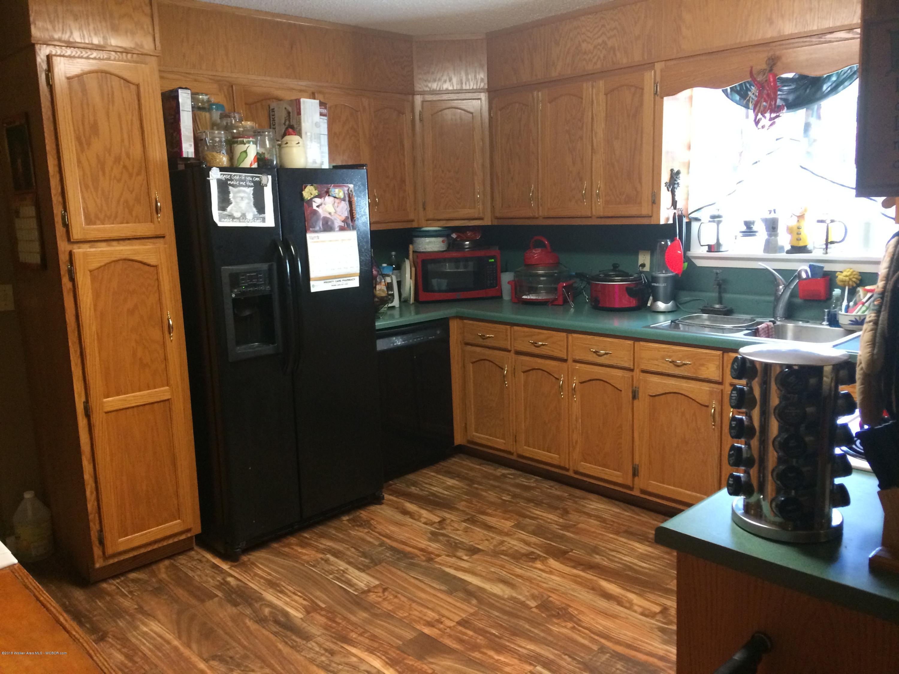 1699 Johnsey Bridge Road Jasper, AL 35503 - Photo 4 of 17 Gallery Image 4