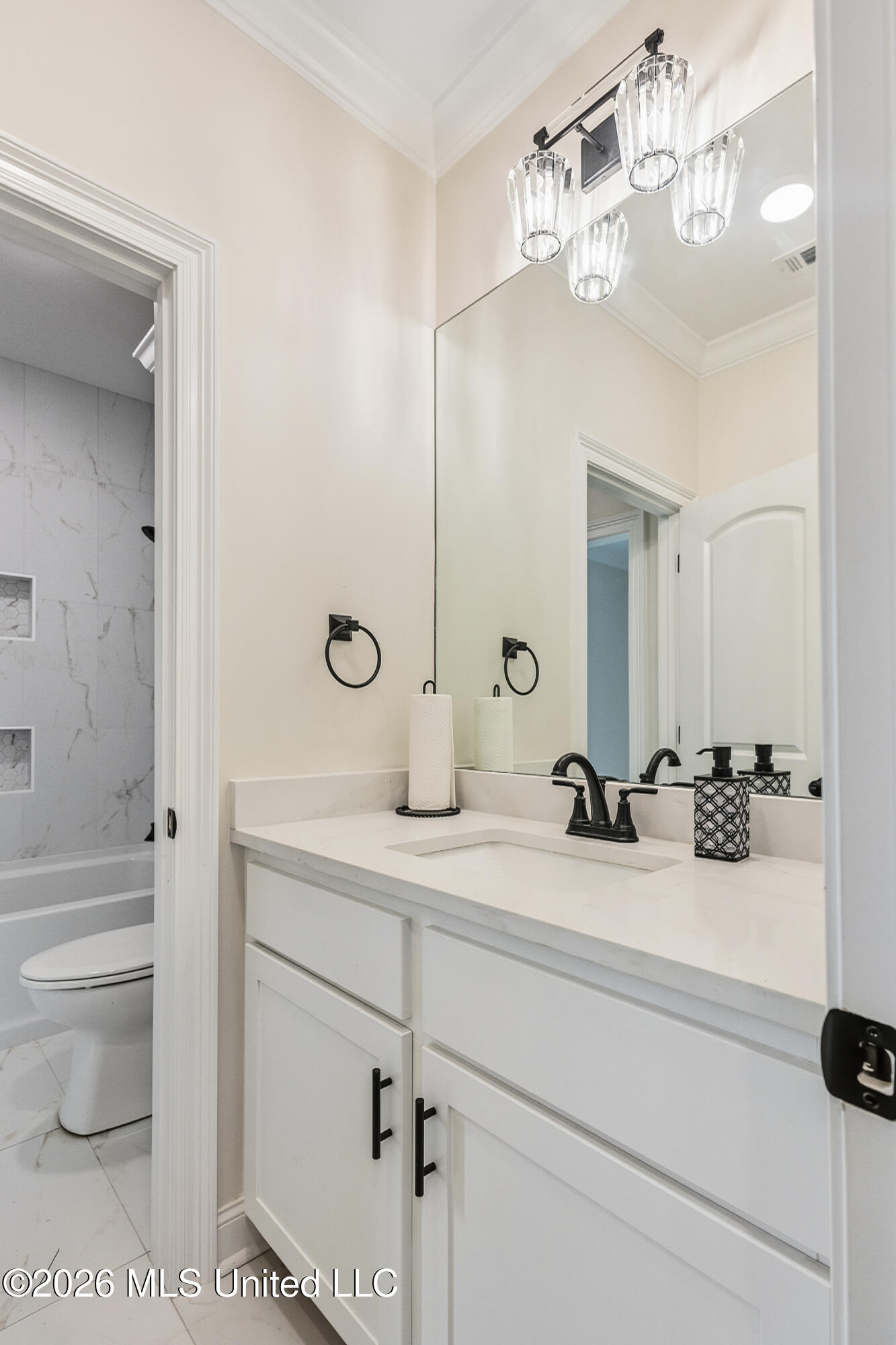201 Northshore Way Madison, MS 39110 - Photo 30 of 46 0O8A2718