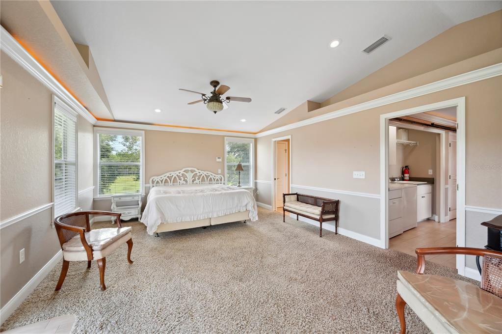 10680 Moore Road Lakeland, FL 33809 - Photo 17 of 85 Gallery Image 17