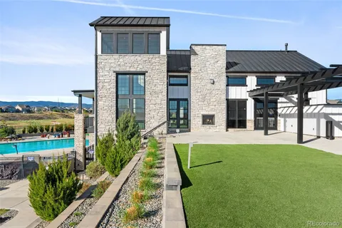 $999,699 | 9519 Boone Lane, Littleton, CO 80125