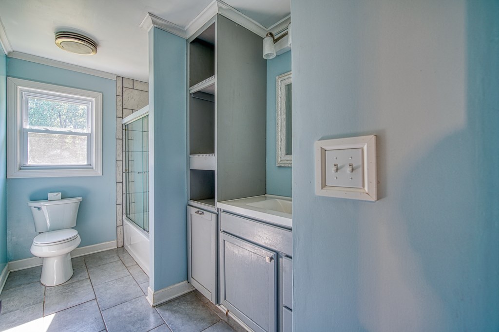 1724 Edwards Road Woodruff, SC 29388 - Photo 16 of 27 Gallery Image 16