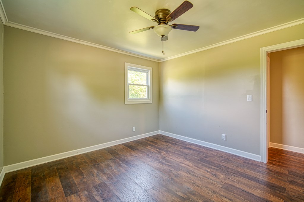 1724 Edwards Road Woodruff, SC 29388 - Photo 18 of 27 Gallery Image 18