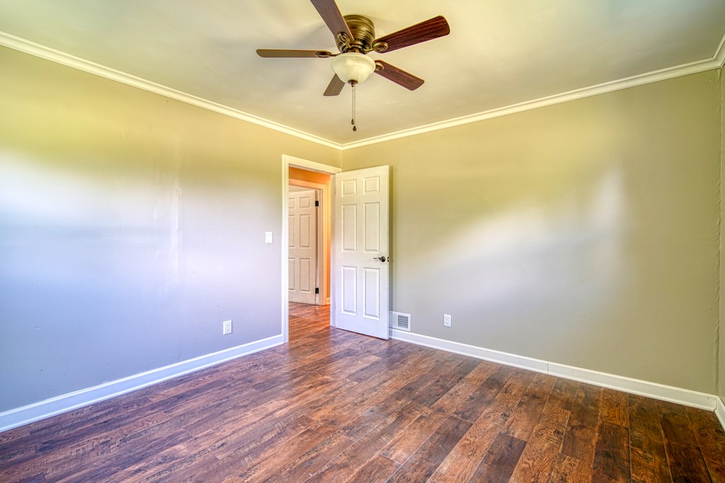 1724 Edwards Road Woodruff, SC 29388 - Photo 19 of 27 Gallery Image 19