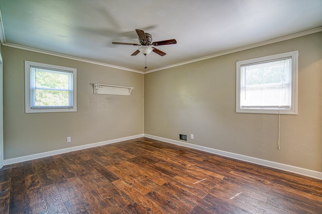 1724 Edwards Road Woodruff, SC 29388 - Photo 21 of 27 Gallery Image 21