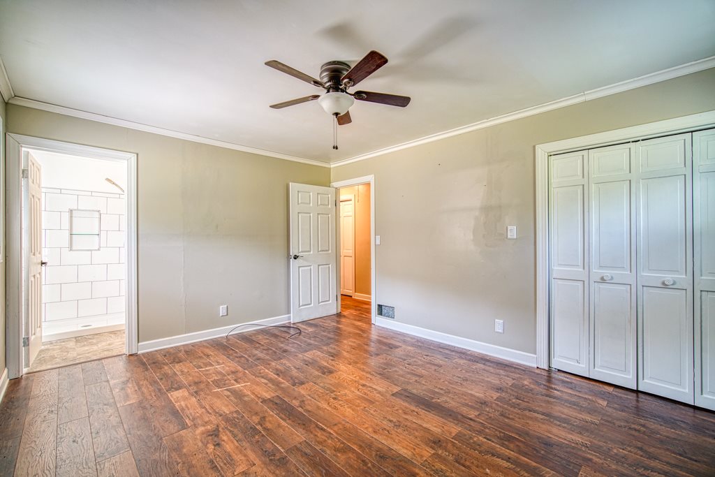 1724 Edwards Road Woodruff, SC 29388 - Photo 23 of 27 Gallery Image 23