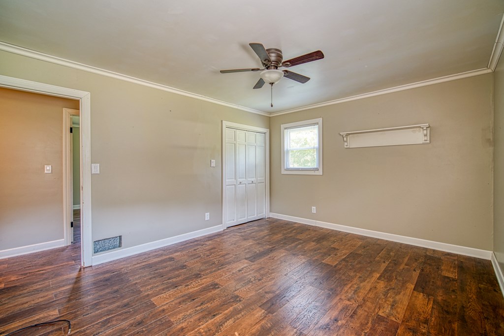 1724 Edwards Road Woodruff, SC 29388 - Photo 24 of 27 Gallery Image 24