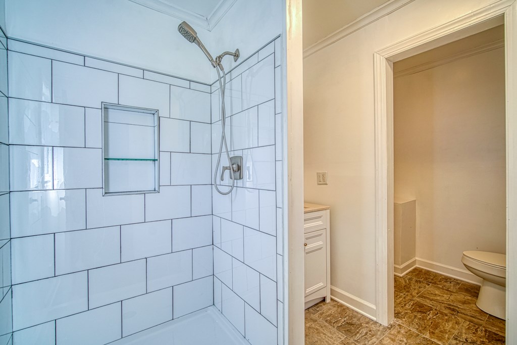 1724 Edwards Road Woodruff, SC 29388 - Photo 25 of 27 Gallery Image 25