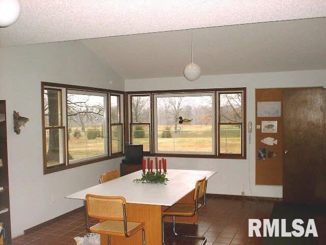 263 Russell Road De Soto, IL 62924 - Photo 13 of 14