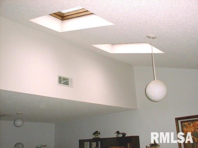 263 Russell Road De Soto, IL 62924 - Photo 14 of 14