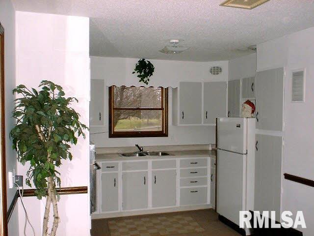 263 Russell Road De Soto, IL 62924 - Photo 8 of 14