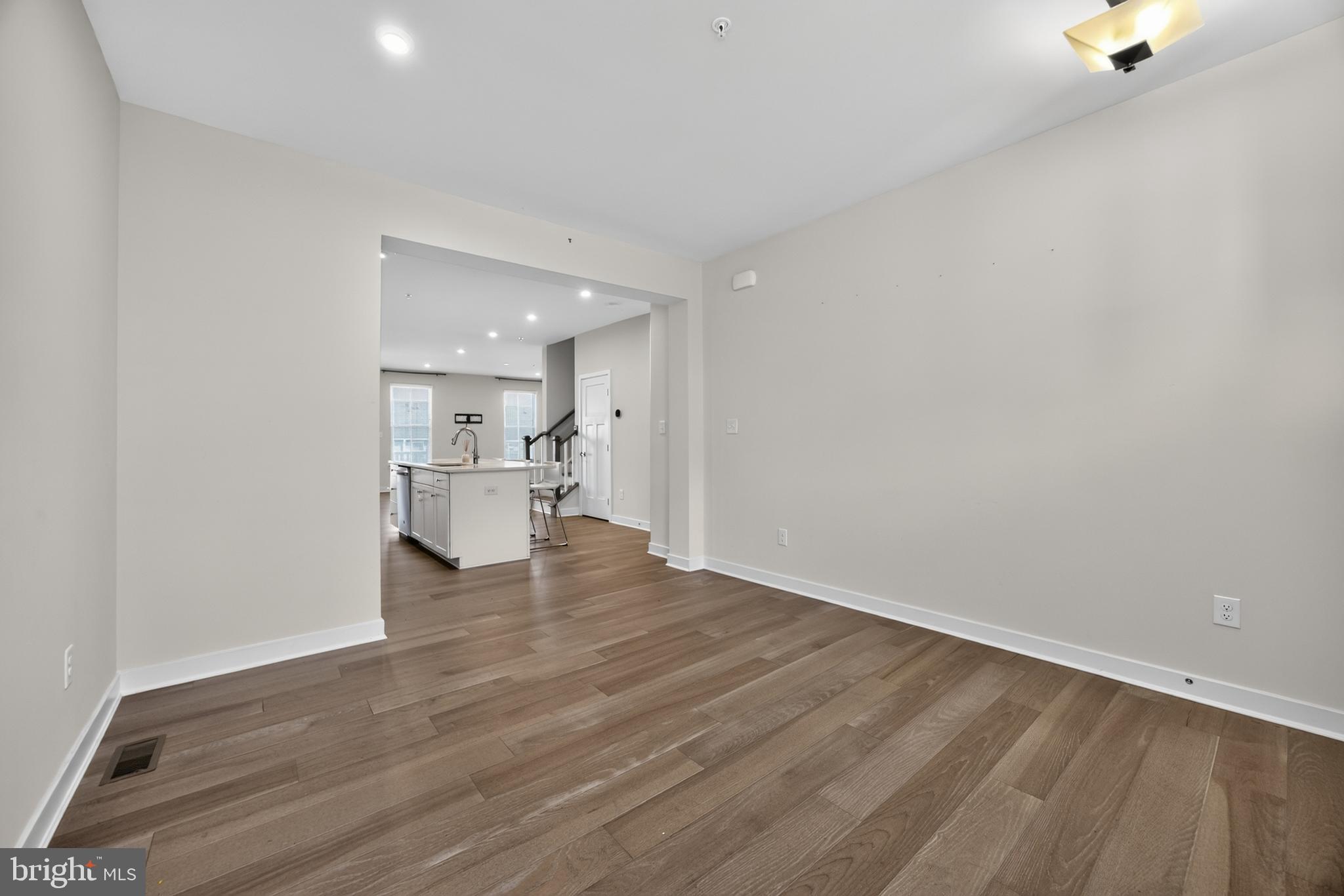 643 Cascade Way Kennett Square, PA 19348 - Photo 5 of 47
