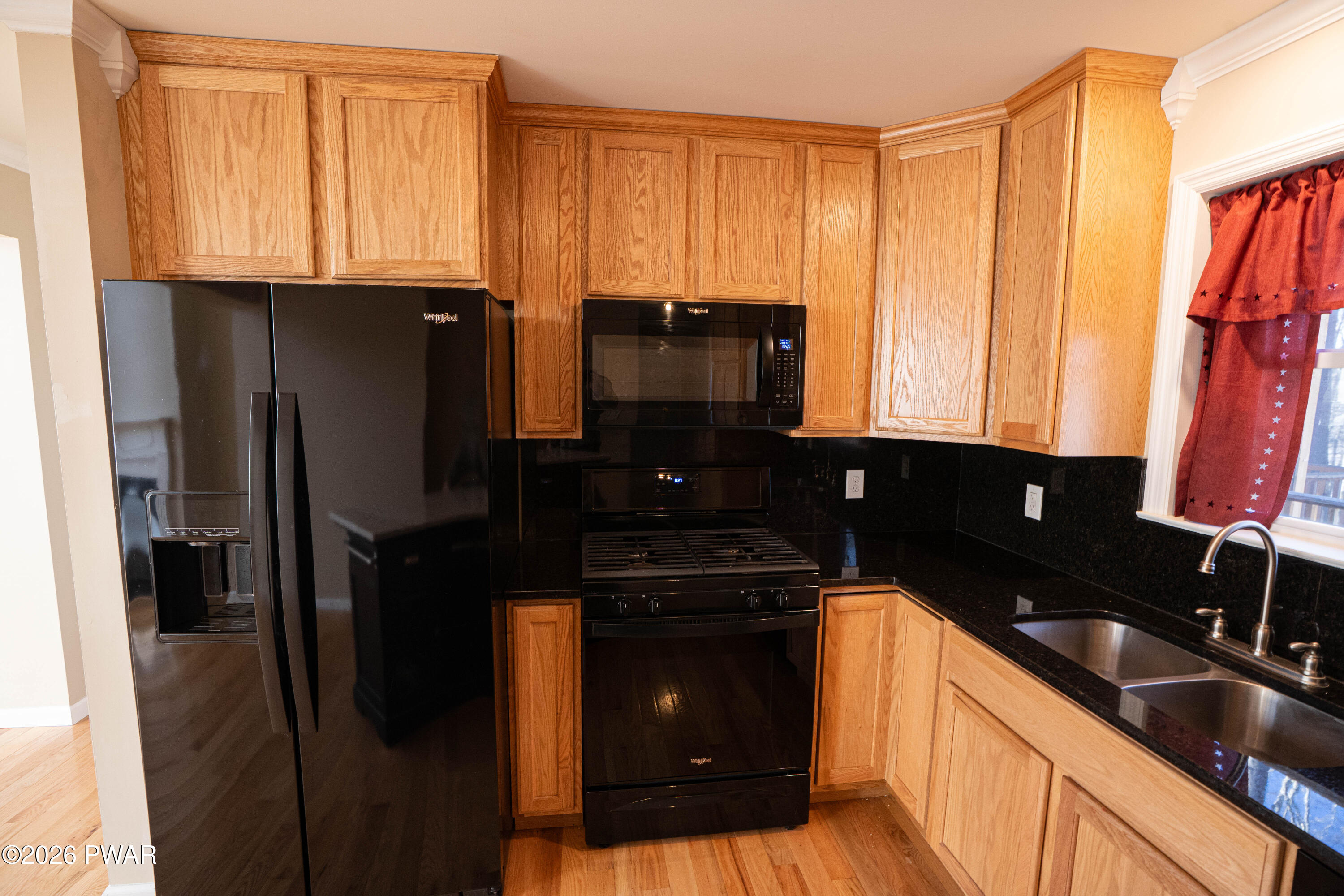 479 North Northgate Road Lake Ariel, PA 18436 - Photo 14 of 41