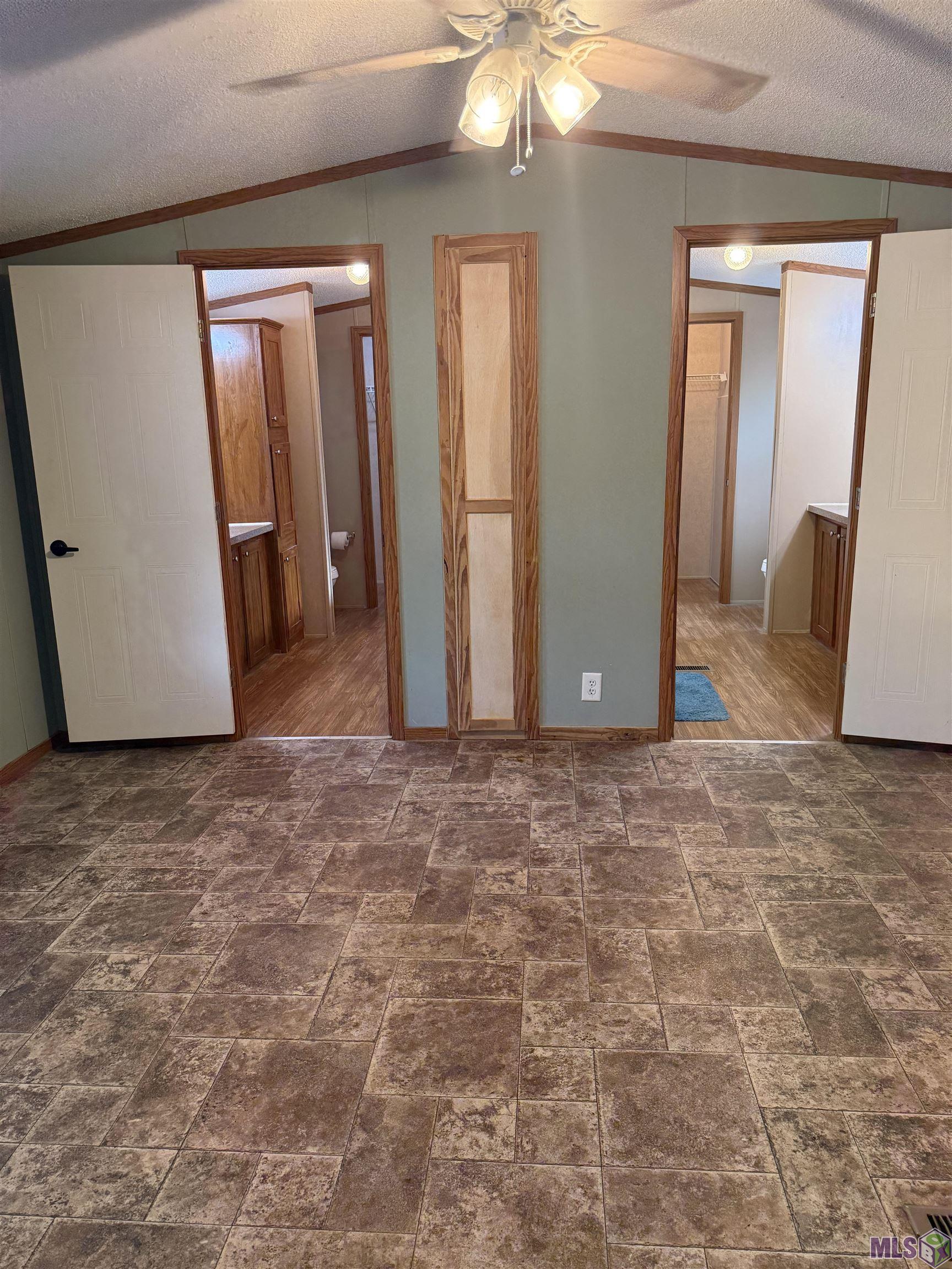 25880 Sawmill Road Plaquemine, LA 70764 - Photo 17 of 38