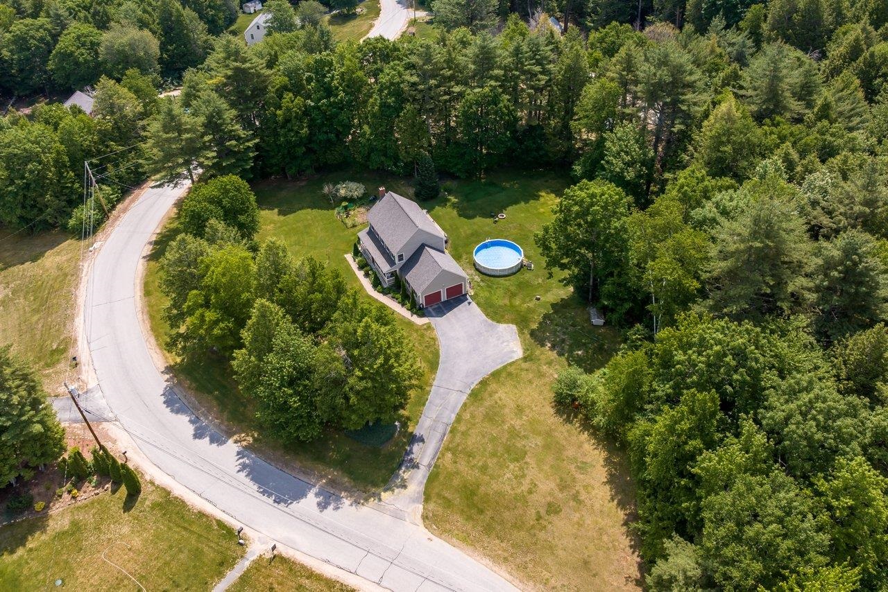 85 Karlin Road Fremont, NH 03044 - Photo 57 of 58