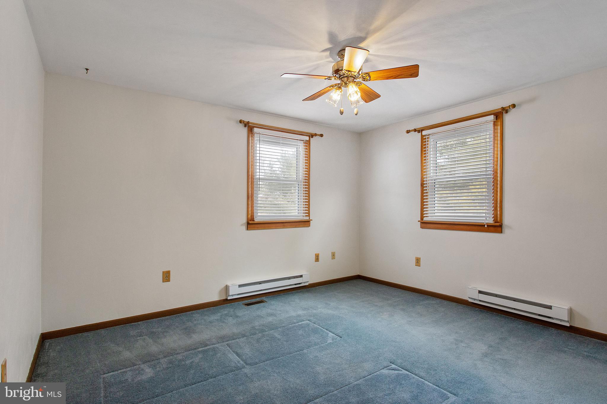 682 Fuhrman Mill Road Hanover, PA 17331 - Photo 14 of 34