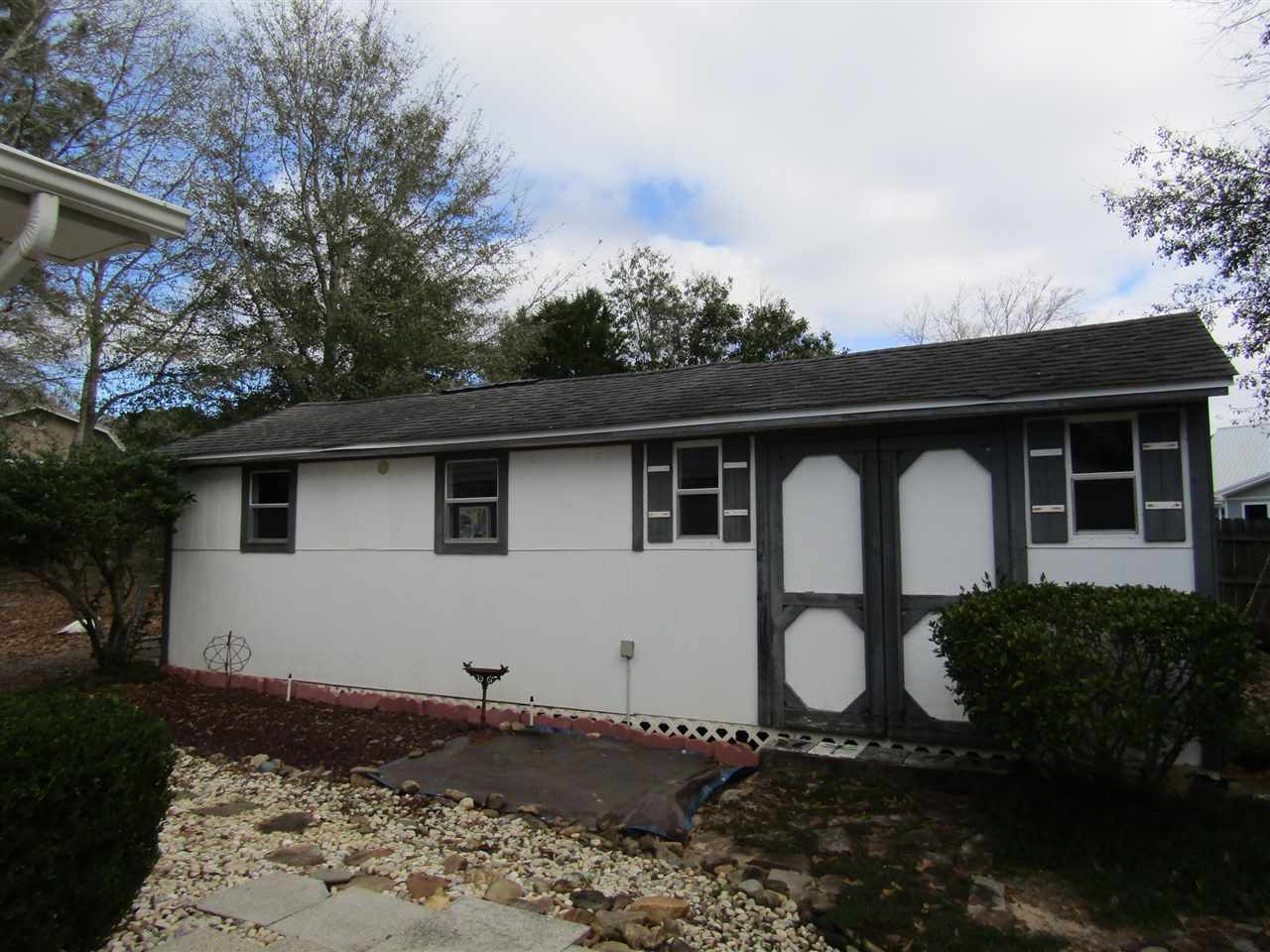 2873 Avenida Alberto Lillian, AL 36549 - Photo 34 of 35