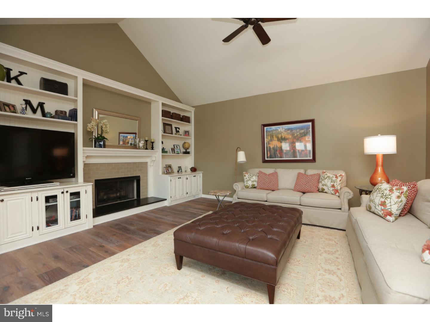 1109 Redtail Road Audubon, PA 19403 - Photo 14 of 25 Family Room