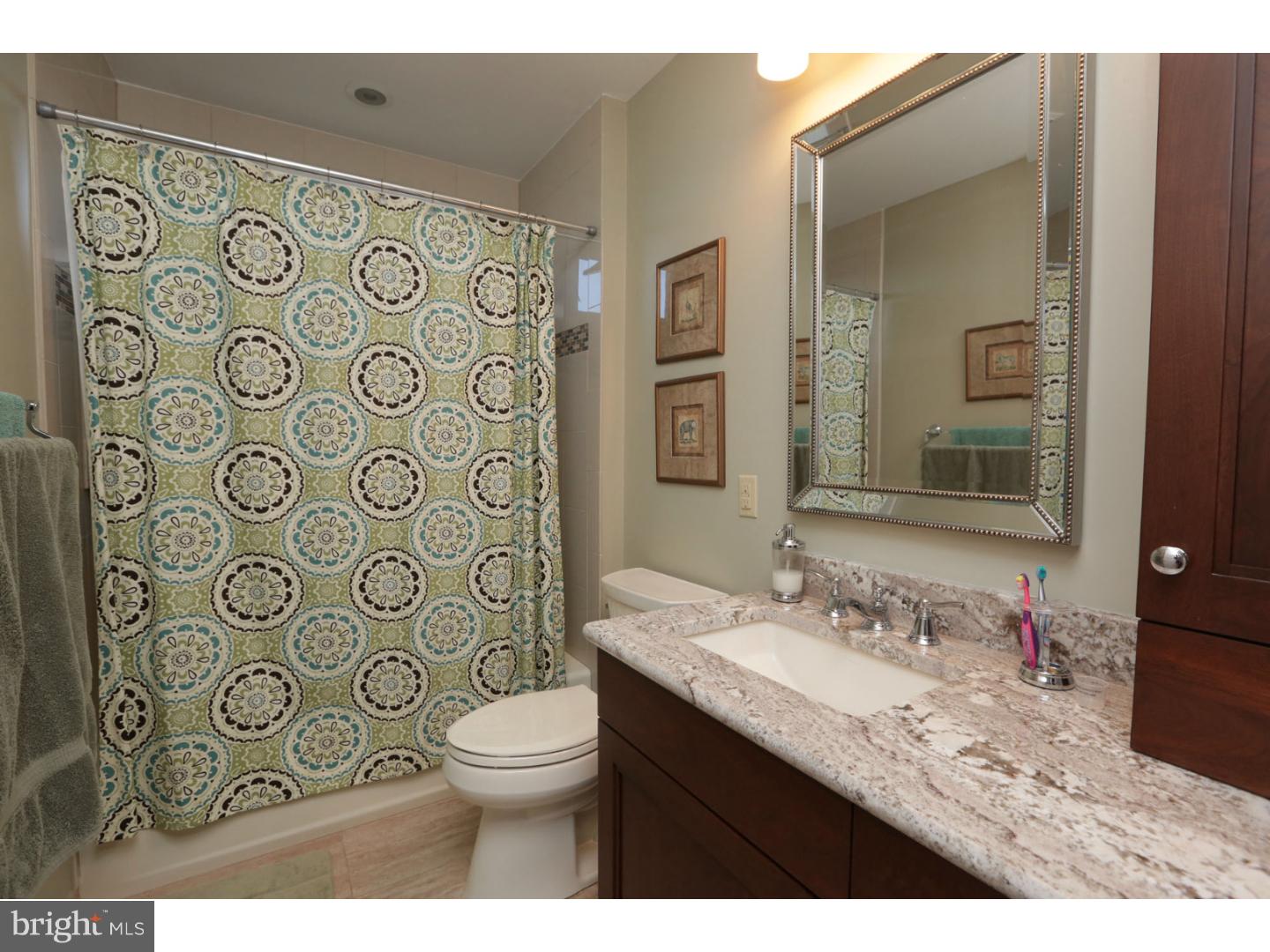 1109 Redtail Road Audubon, PA 19403 - Photo 22 of 25 Bathroom