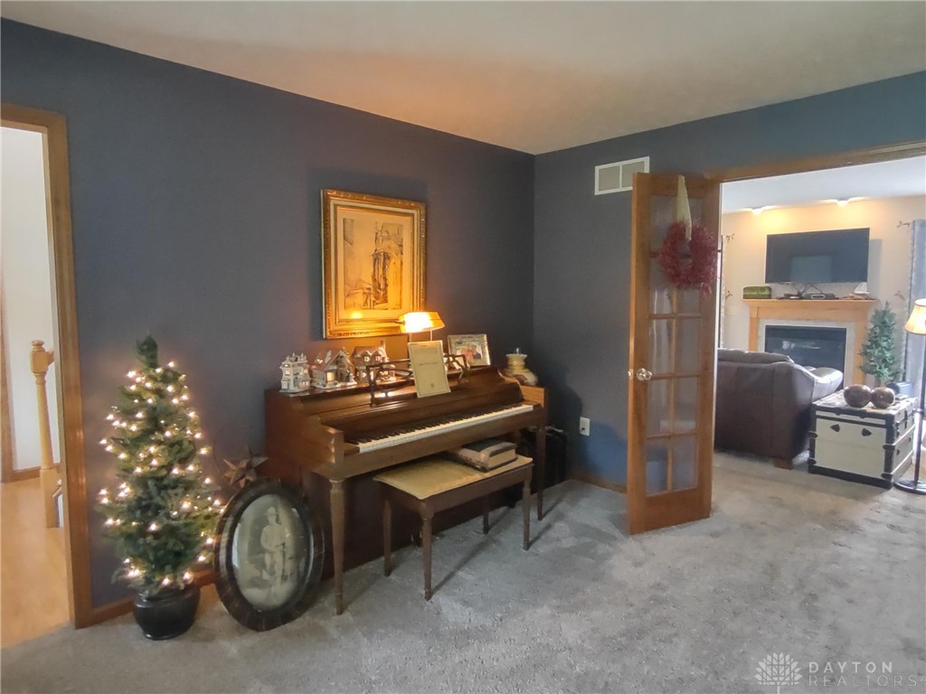 3568 Kyle Road Cedarville, OH 45314 - Photo 11 of 81 Gallery Image 11
