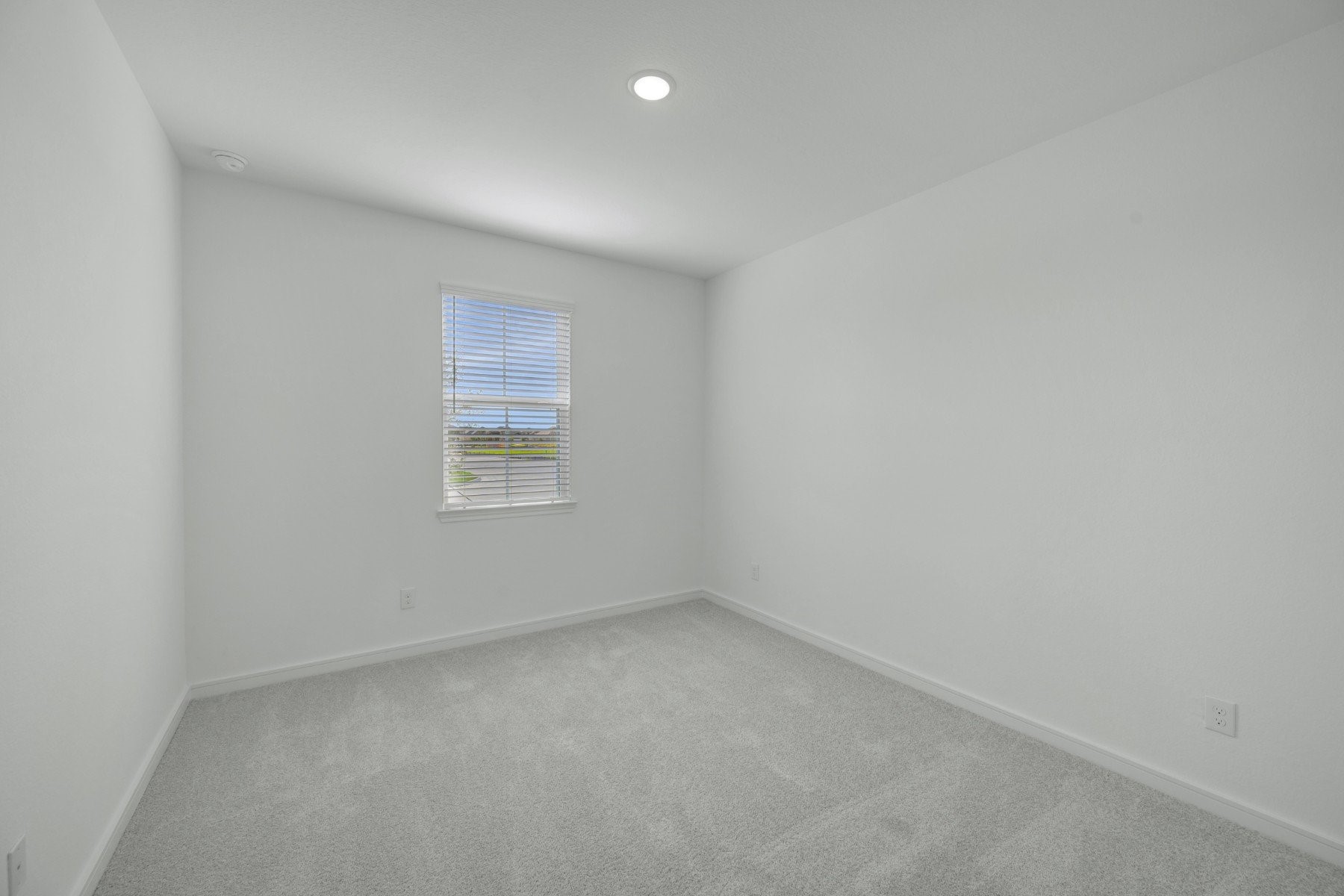 3214 Rios Court League City, TX 77573 - Photo 16 of 48 Bedroom 3