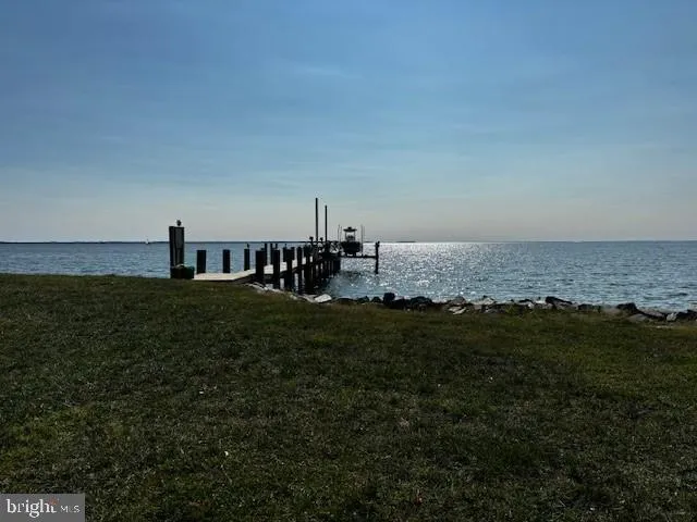 $1,995,000 | 4480 Bachelors Point Road, Oxford, MD 21654