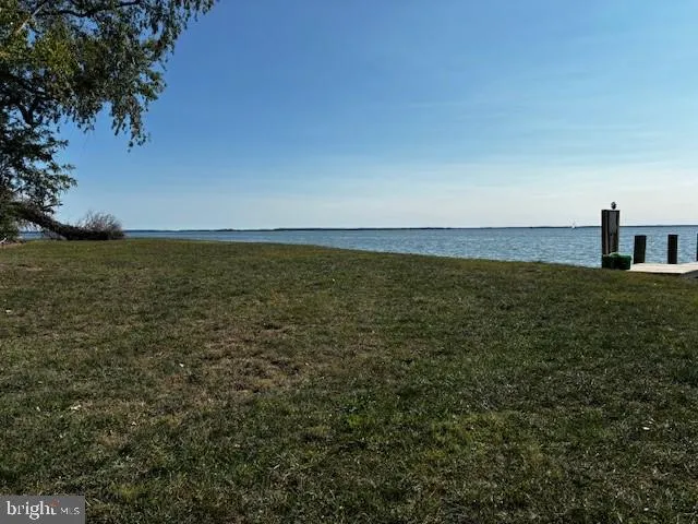 $1,995,000 | 4480 Bachelors Point Road, Oxford, MD 21654