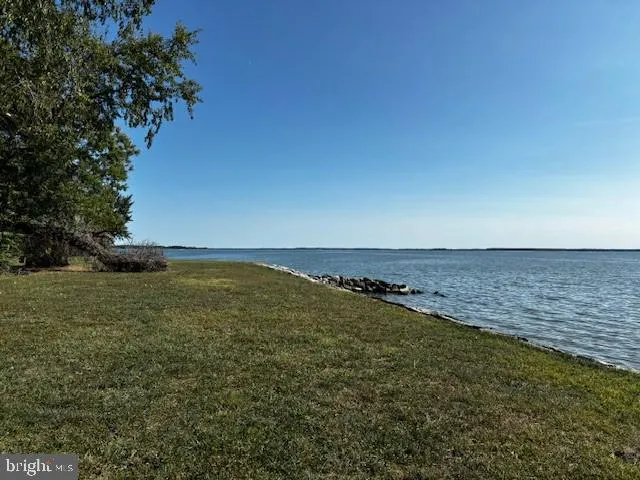 $1,995,000 | 4480 Bachelors Point Road, Oxford, MD 21654