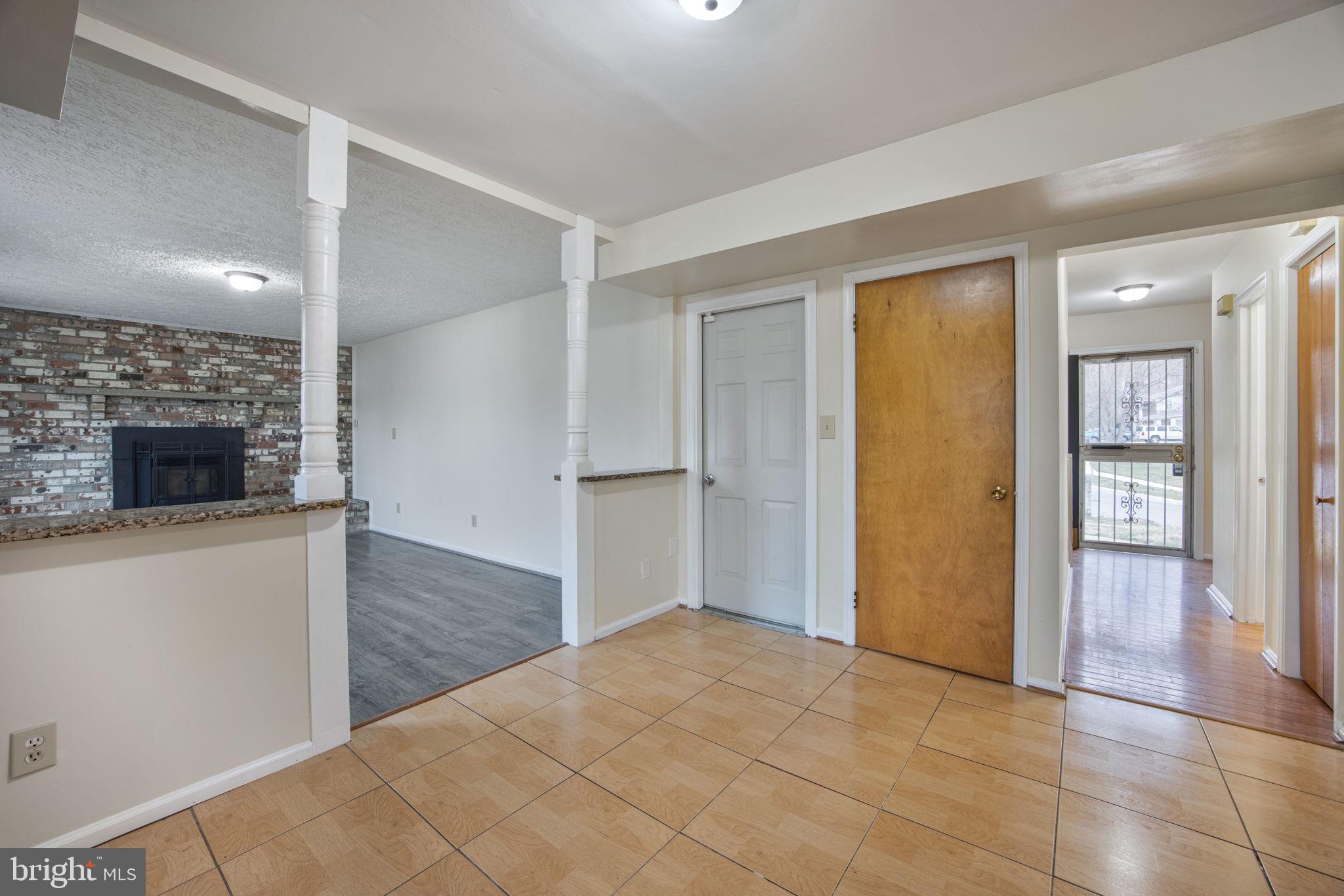 910 Falcon Drive Upper Marlboro, MD 20774 - Photo 101 of 125