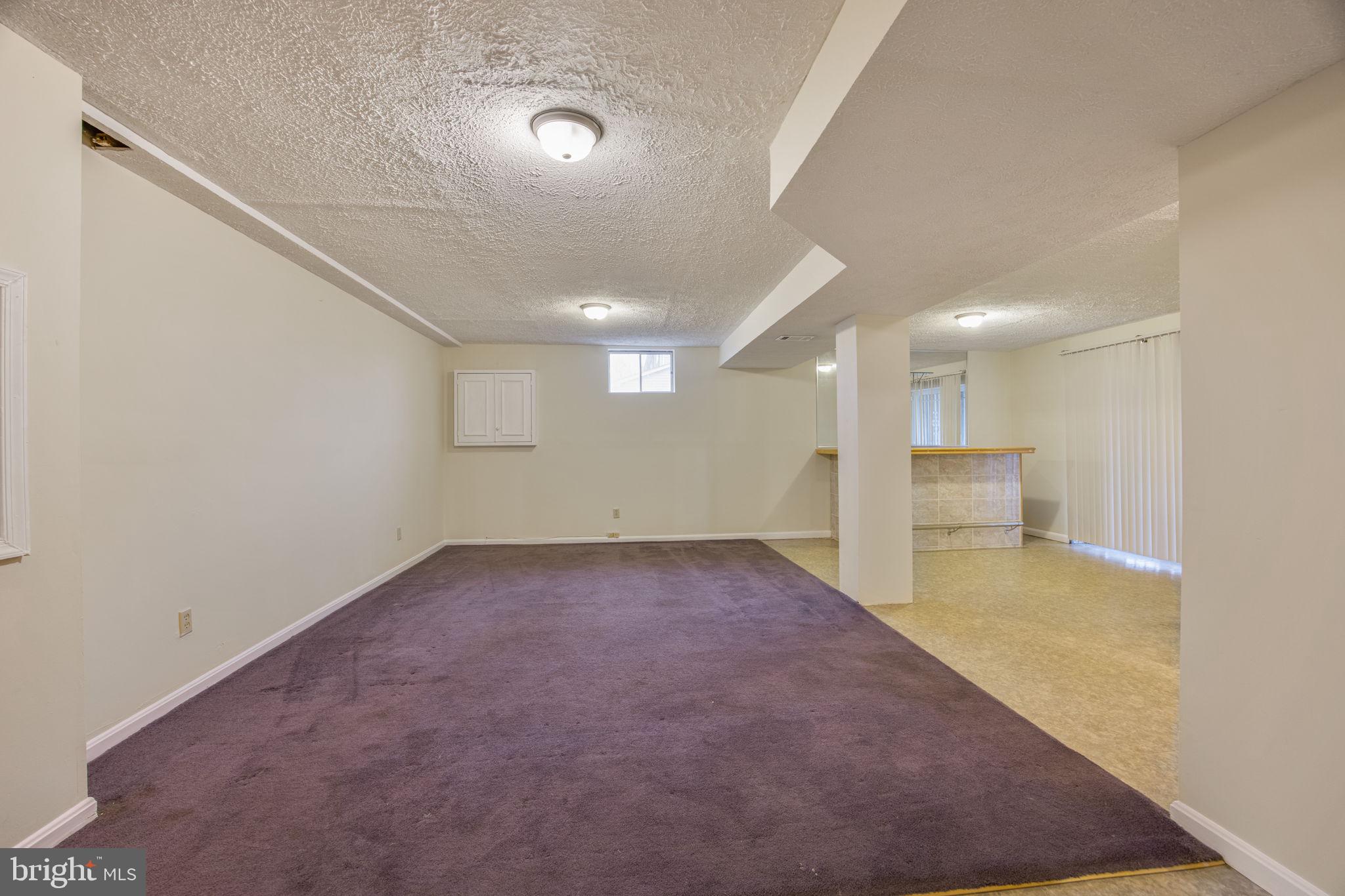 910 Falcon Drive Upper Marlboro, MD 20774 - Photo 102 of 125