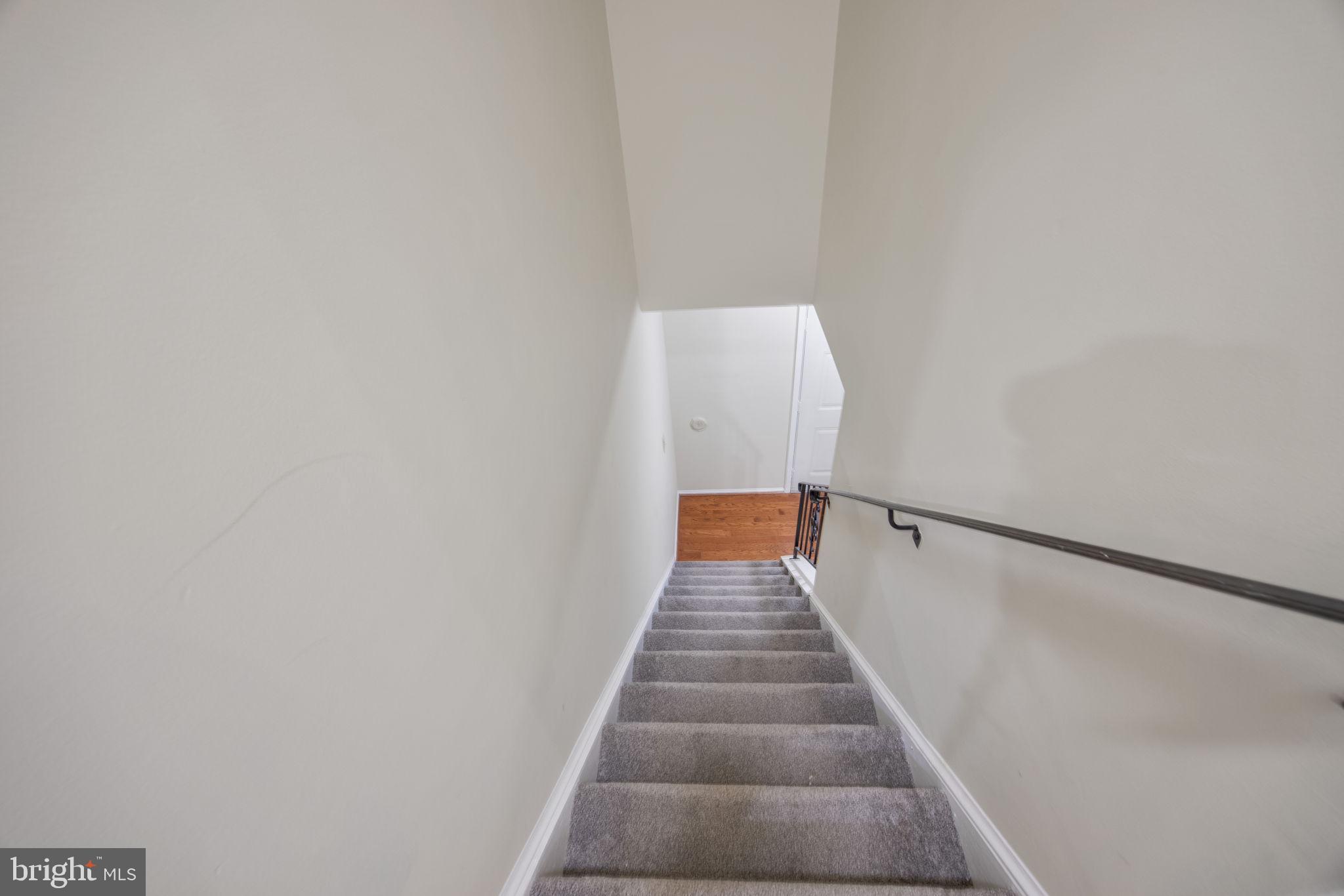 910 Falcon Drive Upper Marlboro, MD 20774 - Photo 104 of 125