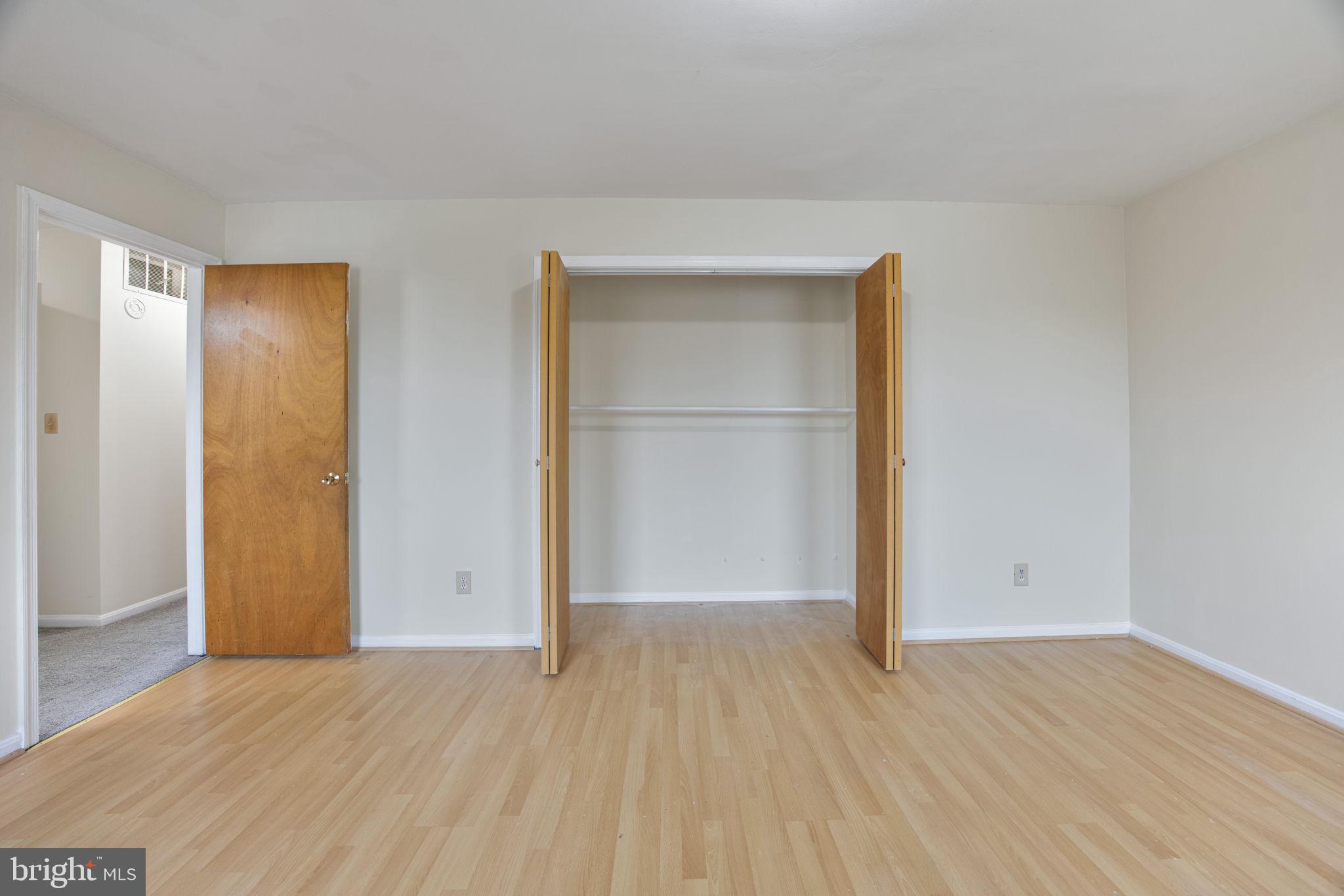 910 Falcon Drive Upper Marlboro, MD 20774 - Photo 111 of 125